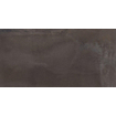 Abk Imoker Interno 9 Carrelage de sol et mural 30x60cm 9mm rectifié R10 porcellanato Sombre SW93931