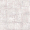 Beste koop New beton carreau de sol 60x60cm 10mm anti-gel rectifié gris clair mat SW222535