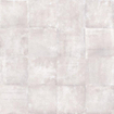 Ceralto Industria Urban Carrelage de sol - 60x60cm - 10.0mm - rectifié - gris clair SW222535