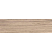 Meilleure offre Yosemite Carrelage de sol 150X600 Naturel 8,5mm Mat Ret.R10 SW892495