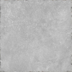 Ceralto Micello R11 Carreau de sol - 60x60cm - 10.0mm - rectifié - Gent SW917483
