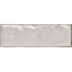 Ceralto Taverno Grain Wandtegel - 6.5x20.2cm - 8.0mm - Neutro SW892571
