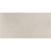 Ceralto Vitrano Luxe Carrelage de sol - 60x120cm - 9.0mm - Aurum SW917535