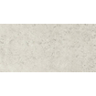 Ceralto Nordico R11 Vloertegel - 60x120cm - 9.5mm - gerectificeerd - Avorio SW877835