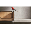Ceralto Nordico R11 Vloertegel - 100x100cm - 8.5mm - gerectificeerd - Avorio SW856426