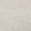 Floorgres Walks 1.0 Carrelage de sol - 60x60cm - 10.0mm - rectifié - Blanc WTW12442