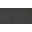 Ceralto Fragmenta Select Vloertegel - 60x120cm - 10.0mm - gerectificeerd - Noir SW917431