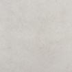 Ceralto Monolith Urban Vloer- en wandtegel 45x45cm 9.1mm R10 porcellanato Grey SW94024