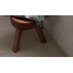 Ceralto Fragmenta Lux Vloertegel - 80x80cm - 10.0mm - gerectificeerd - Corda SW917511