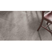 Porcelaingres Urban Vloertegel - 60x60cm - 8.0mm - gerectificeerd - Grey SW368804