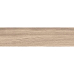 Meilleure offre Yosemite Carrelage de sol 150X600 Naturel 8,5mm Mat Ret.R10 SW892495
