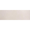 Ceralto Sylvaro Tone Wandtegel - 40x120cm - 10.8mm - gerectificeerd - Cream SW917616