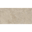 Ceralto Vitrano Luxe Carrelage de sol - 60x120cm - 9.0mm - rectifié - Tibur SW917484