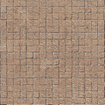 Ceralto Fragmenta Lux Mozaiektegel - 30x30cm - 10.0mm - Mattone SW917720