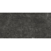 Ceralto Micello R11 Carrelage de sol - 60x120cm - 10.0mm - rectifié - Namur SW917601