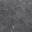 Ceralto Micello R11 Vloertegel - 80x80cm - 10.0mm - Namur SW917624