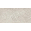 Kronos Le Reverse Carrelage de sol - 60x120cm - 10.0mm - rectifié - Dune elegance SW917411