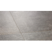 Rondine Provence Carrelage de sol - 60x120cm - 8.5mm - rectifié - gris SW854171