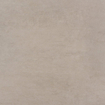 Ceralto Orsini Concrete Carrelage de sol - 60x60cm - 9.5mm - rectifié - grège WTW11220