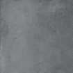 Ceralto Amaro Wood Carreau de sol - 81x81cm - 9.5mm - rectifié - noir SW928441