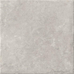 Ceralto Vitrano Luxe Carrelage de sol - 60x60cm - 9.0mm - rectifié - Lux SW917469
