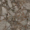 Ceralto Alabro Vein Vloertegel - 120x120cm - 6.0mm - gerectificeerd - Riverbed SW856339
