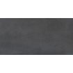Ceralto Fragmenta Select Carreau de sol - 60x120cm - 10.0mm - rectifié - Noir SW917433