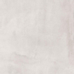 Ceralto Kubico Vloertegel - 60x60cm - 9.0mm - gerectificeerd - Pearl SW93883