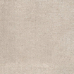 Ceralto Fragmenta Lux Vloertegel - 80x80cm - 10.0mm - gerectificeerd - Corda SW917511