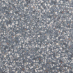 Vtwonen Tegels Terrazzo Vloertegel - 59.5x59.5cm - 10.0mm - gerectificeerd - Ocean flakes SW798720