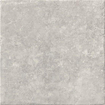 Ceralto Vitrano Luxe Carrelage de sol - 60x60cm - 9.0mm - rectifié - Lux SW917469