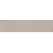 Vtwonen Tegels Shapes Wandtegel - 7.5x30cm - 8.5mm - Mint grey SW856330