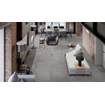 Ceralto Pavero Accent Vloertegel - 81x81cm - 9.0mm - gerectificeerd - Grey SW369252
