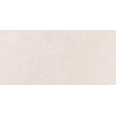 Ceralto Sylvaro Tone Carreau mural - 30x60cm - 7.0mm - rectifié - Crème SW856385