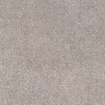Ceralto Fragmenta Lux Vloertegel - 60x60cm - 10.0mm - gerectificeerd - Limo SW917467