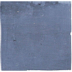 Vtwonen Craft Carrelage mural 12.5x12.5 cm midnight blue glossy brillant SW360116