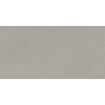 Douglas jones Moods Carrelage de sol et mural - 30X60 - 9mm - rectifié - Uni - Grigio Mat SW856191