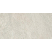 Ceralto Micello Uno Vloertegel - 60x120cm - 9.0mm - gerectificeerd - White SW917687