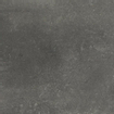 Ceralto Sylvaro Fine Vloer- en wandtegel 60x60cm 9mm gerectificeerd R10 porcellanato Anthracite SW862418