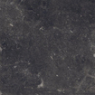 Ceralto Rovello Core Vloertegel - 100x100cm - 10.0mm - gerectificeerd - Noir SW917598