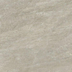 Ceralto Micello Uno Vloertegel - 60x60cm - 9.0mm - gerectificeerd - Taupe SW970161