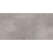 SAMPLE Ceralto Kubico Vloer- en wandtegel 60x120cm 9mm gerectificeerd R10 porcellanato Silver SW1170900