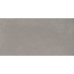 Abk Imoker Docks Carrelage de sol - 30x60cm - 9.0mm - rectifié - Grey WTW11247