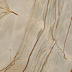 Ceralto Alabro Vein Carreau de sol - 120x120cm - 6.0mm - rectifié - Rainforest SW856329