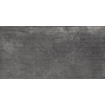 Ceralto Micello R11 Vloertegel - 60x120cm - 10.0mm - gerectificeerd - Namur SW917705