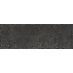 Ceralto Fragmenta Alto Carrelage de sol - 10x30cm - 10.0mm - Nuit heritage SW917565