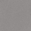 Ceralto Gavira Raw Vloertegel - 14.6x14.6cm - 7.0mm - Muisgrijs SW393634
