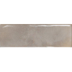 Ceralto Taverno Grain Wandtegel - 6.5x20.2cm - 8.0mm - Greige SW892557