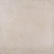 Ragno Rewind Carrelage de sol et de mur 75x75cm 10mm rectifié R9 grès cérame Corda SW24138