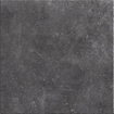 Ceralto Micello R11 Carrelage de sol - 80x80cm - 10.0mm - Namur SW917566